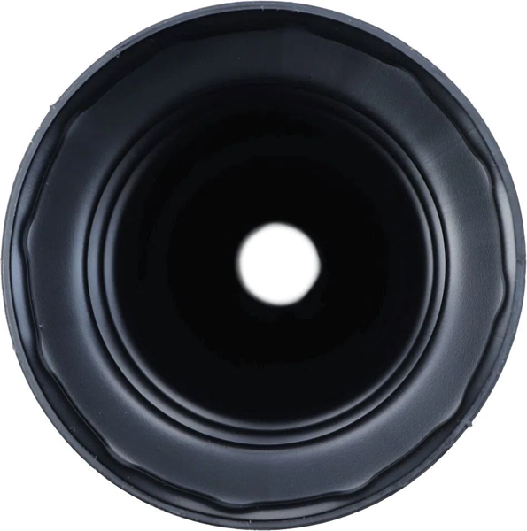 Bellow, steering Left and right LEMFORDER